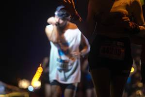 BIB: 
                            <button type="button" onclick="openModal(18285082)" class="btn btn-primary btn-sm float-right btn-popup" data-toggle="modal" data-target=".modal-high-quality">
                        <i class="fas fa-shopping-cart"></i> Add to Cart
                    </button>
                                            <button type="button" onclick="isThisMe(18285082, true)" class="btn btn-success btn-sm float-right btn-popup btn-isme hidden" data-toggle="tooltip" data-placement="bottom" title="นี่คือรูปของคุณใช่ไหม คลิกที่นี่เพื่อเอาเข้าอัลบั้ม">
                        <i class="fas fa-plus"></i> Add to album
                    </button>
                    <button type="button" onclick="isThisMe(18285082, false)" class="btn btn-warning btn-sm float-right btn-popup btn-isnotme hidden">
                        <i class="fas fa-ban"></i> Remove from album
                    </button>